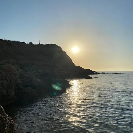 La Ficara Ovile la Marina