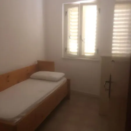 La Ficara * Ovile la Marina