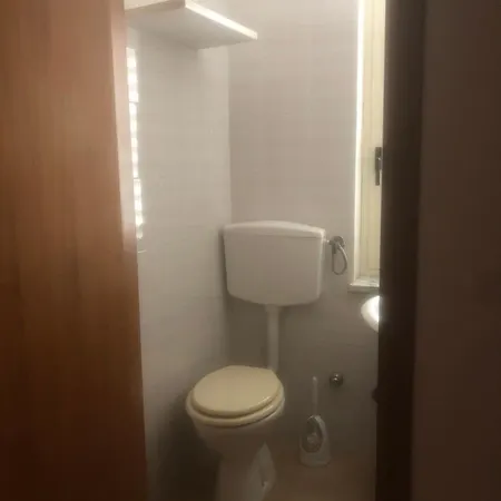 La Ficara * Ovile la Marina